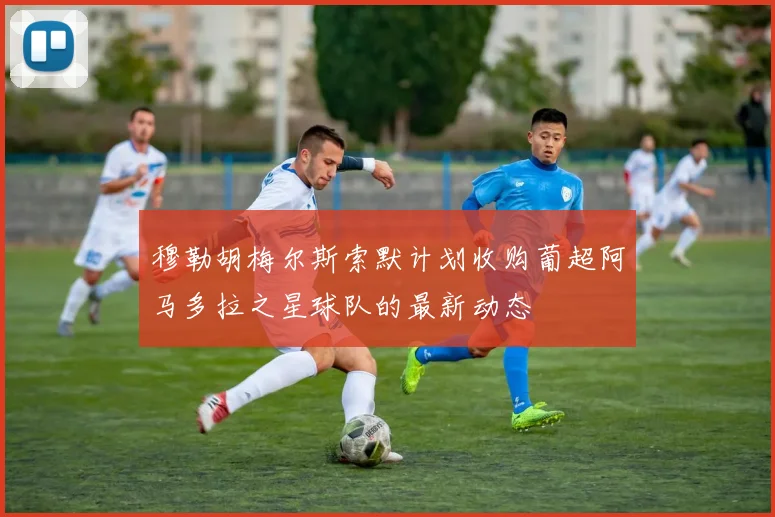 穆勒胡梅尔斯索默计划收购葡超阿马多拉之星球队的最新动态